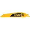 DEWALT BREW.RECOVER. 152mm IŠDARINIMO DARBAI.