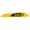 DEWALT BREW.RECOVER. 152mm IŠDARINIMO DARBAI.