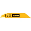 DEWALT BRZE.SZABL. 152x2,5mm METAL