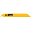 DEWALT BRZE.SZABL. 228x2,5mm METAL