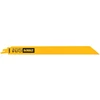 DEWALT BRZE.SZABL. 304x1,8mm METALAS