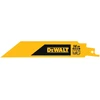 DEWALT BRZE.SZABL. 304x1,8mm METALAS