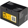 Vinys Dewalt DNBA1632SZ; 20°; 1,6x32 mm; 2500 vnt.; nerūdijančio plieno