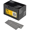 Vinys Dewalt DNBA1632SZ; 20°; 1,6x32 mm; 2500 vnt.; nerūdijančio plieno