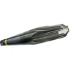 Dewalt sds-plus szpic 250mm xlr