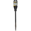 Dewalt sds-plus szpic 250mm xlr