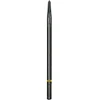Dewalt sds-plus szpic 250mm xlr