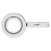 Didinamasis stiklas su LED Zeno Handy ZH45 2x L74065 LEVENHUK