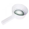 Didinamasis stiklas su LED Zeno Handy ZH45 2x L74065 LEVENHUK