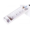 Didinamasis stiklas su LED Zeno Handy ZH45 2x L74065 LEVENHUK