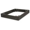 Rack acc Digitus lizdas unikaliai ir dinamiškai serijai