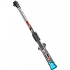 Hazet 5122-2CLT 1/2""