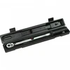 Hazet 5122-2CLT 1/2""