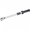 Hazet 5122-2CLT 1/2""