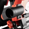 Diskinis pjūklas CS-185M 58728000 DNIPRO-M