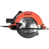 Diskinis pjūklas CS-185M 58728000 DNIPRO-M