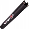 Deimantinė gręžimo karūna DISTAR 37903532093; 1 1/4''; 140x450 mm