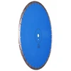 Deimantinis pjovimo diskas DISTAR 10170085111; 500x25,4x4,0 mm