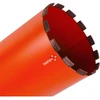 Deimantinė karūna drėgnam pjovimui DISTAR 10170085140; 172 mm; 450 mm; 1 1/4'' UNC