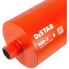 Deimantinė karūna drėgnam pjovimui DISTAR 10170085140; 172 mm; 450 mm; 1 1/4'' UNC