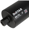 Deimantinė karūna sausam pjovimui DISTAR 10170085536; 142 mm; 450 mm