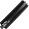 Deimantinė karūna sausam pjovimui DISTAR 10170085536; 142 mm; 450 mm