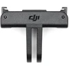 DJI adapter do DJI Osmo Action 5 Pro