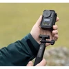 DJI adapter do DJI Osmo Action 5 Pro