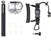 DJI Osmo Action 6 Scuba Diving Priedas Kit