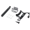 DJI Osmo Action 6 Scuba Diving Priedas Kit