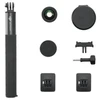 DJI Osmo Action 6 Ultra-Wide FOV Priedas Kit