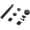 DJI Osmo Action 6 Ultra-Wide FOV Priedas Kit