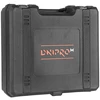 Dnipro M DHR-200 DNIPRO-М dėklas