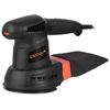 Dnipro M Ekscentrinis šlifuoklis 380W PE-50S DNIPRO-М