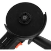 Dnipro M Kampinis šlifuoklis 720W, 125mm GS-98 DNIPRO-М