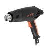 Dnipro M Orapūtė 2000W GH-200 81022000 DNIPRO-М