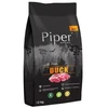 Sausas Šunų Maistas - DOLINA NOTECI Piper Animals - 12 kg