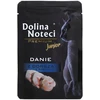 Dolina Noteci Premium Menkės ir sardinių patiekalas – drėgnas maistas kačiukams – 85g