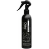 DR LUCY Pro Style purškiklis – šunų kondicionierius – 250 ml
