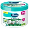 Dr. Beckmann Dr.Beckmann Universali valomoji pasta 550g...