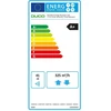 DUCO | DucoBox Energy Premium 325 - 1ZH - Right 1