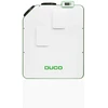DUCO | DucoBox Energy Premium 325 - 1ZH - Right 1
