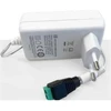 „Duco“ maitinimo adapteris 230 V kintamoji–24 V nuolatinė srovė/20 W „DUCO“