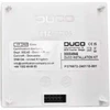 Duco montavimo rinkinys (Silent Connect, Focus, Energy Comfort (Plus), Premium & Sky)