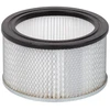 Dulkių siurblio filtras pelenams POWX312 POWERPLUS X filtras