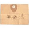 Daewoo VACUUM ACC PAPER DUST BAG/3PCS DAVC 60PB DAEWOO