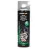 Dulkių valiklis DUST REMOVER aerozolis 500ml, Motip