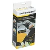 Dunlop Automobilio valymo rinkinys