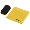 Dunlop Automobilio valymo rinkinys