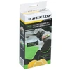 Dunlop Automobilio valymo rinkinys 2 vnt.